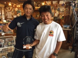 o0480036013431272906