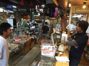 o0480036013431272917