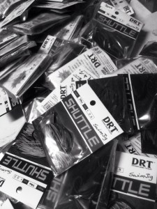 o0480064013426746650