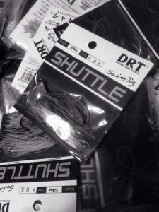 o0480064013426746693