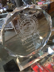 o0480064113431272947