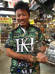 o0480064113431272972