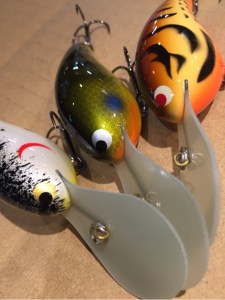 o0480064113434555971