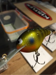 o0480064113434555988