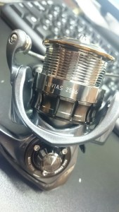 o0540096013421067547