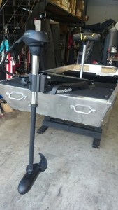 o0540096013422914460