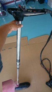 o0540096013432097678