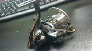 o0800045013421067593