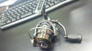 o0800045013421067641