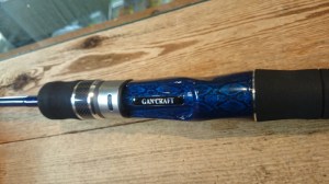 o0800045013422653098