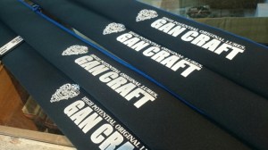 o0800045013422653232