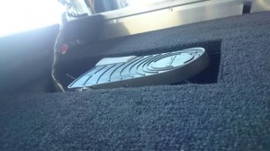 o0800045013422914513