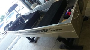 o0800045013422914582