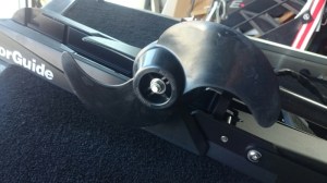 o0800045013422914606