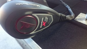 o0800045013422914616