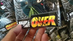 o0800045013425623663