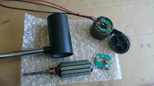 o0800045013432097700