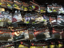 t02200165_0480036013438415688