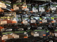 t02200165_0480036013438415702