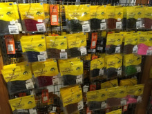 t02200165_0480036013438415707