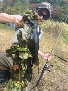 11951377_540508942763524_80554196684254505_n