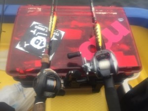 o0480036013451920020