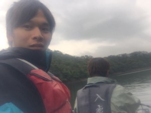 o0480036013451920032