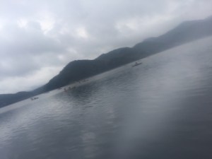 o0480036013451920041