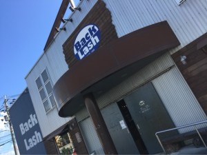 o0480036013452500738