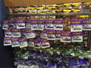 o0480036013452500758