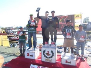 o0480036013458940515