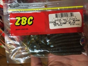 o0480036013458940521