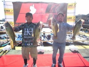 o0480036013458940584