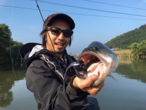 o0480036013460530774