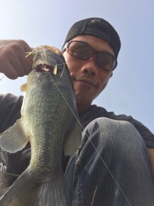 o0480064013463693652