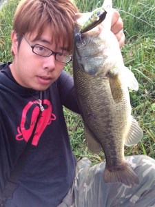 o0480064013463694214