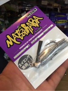 o0480064113452500778