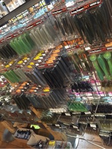 o0480064113452500791