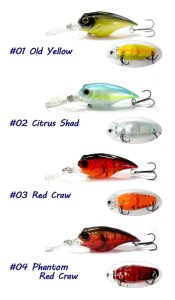 o0480082313462692341