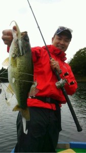 o0480085413451039319