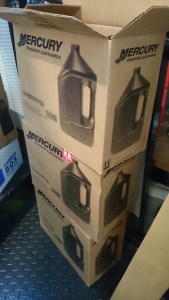 o0540096013442845932