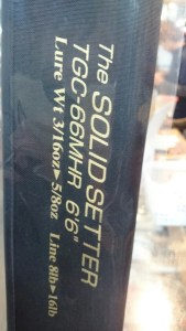 o0540096013442994134