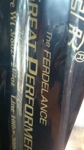 o0540096013442994182