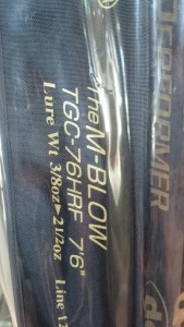 o0540096013442994226