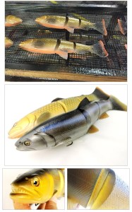 o0700112513450594495