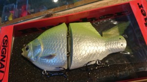 o0800045013442784415