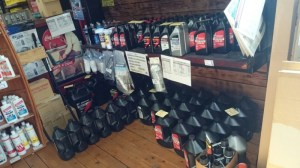 o0800045013442861533