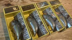 o0800045013454916791