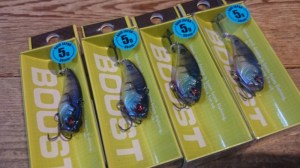 o0800045013454916812