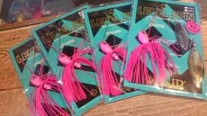 o0800045013454916883